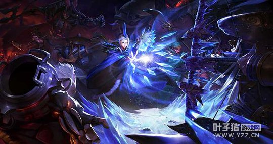 �����񽫼����� ���ֻ������������ؾ��ַ�