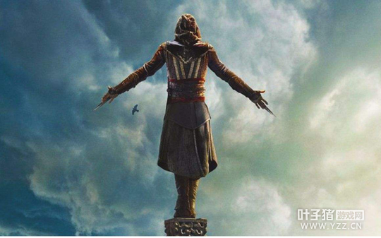 ���½ԡ��衱�Ĵ̿ͣ����½��ʵ�����