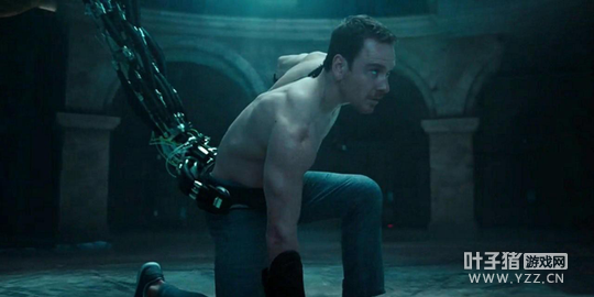 ���½ԡ��衱�Ĵ̿ͣ����½��ʵ�����