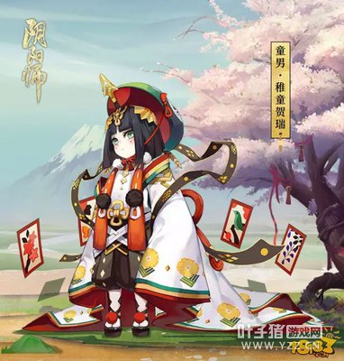 ����ʦͯ��ͯŮ��Ƥ��3��3��Ů�����ϼ�