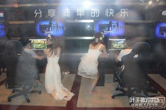 90����ϷŮ���������������� ���Ƕ�����ô��ģ�