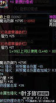 ��Щװ����DNF�ϰ汾������������ ������Ȼ��ֵ����