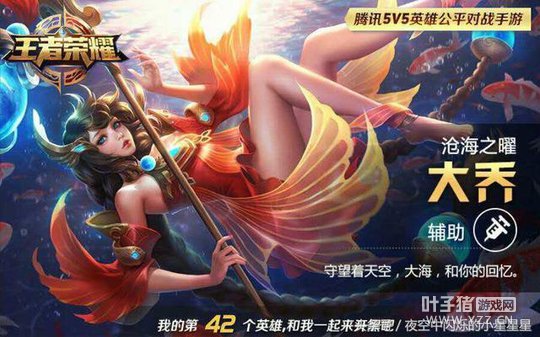 ��������ҫ���������ߺ󳹵׻��� ˵�õ������������!