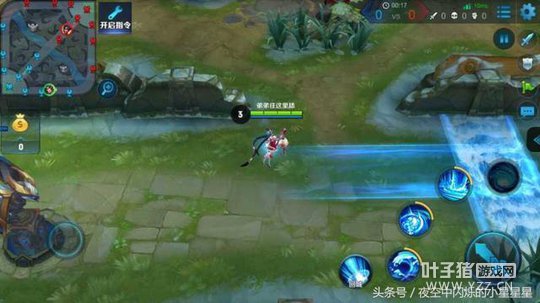 ��������ҫ���������ߺ󳹵׻��� ˵�õ������������!