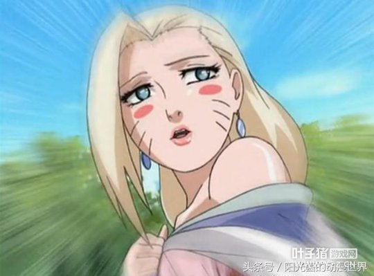 ��Щ�����ǿ����Ļ�Ӱ���ߡ�ɫ������ ����ֱ��Ѫ��