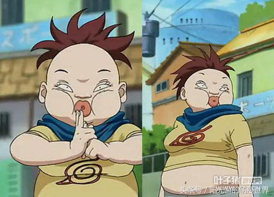 ��Щ�����ǿ����Ļ�Ӱ���ߡ�ɫ������ ����ֱ��Ѫ��