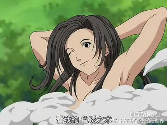 ��Щ�����ǿ����Ļ�Ӱ���ߡ�ɫ������ ����ֱ��Ѫ��