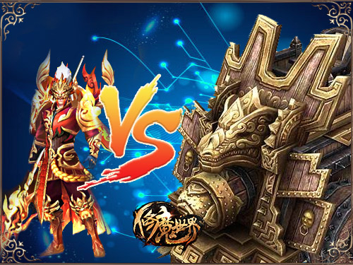 ��Ͷʯ�������R