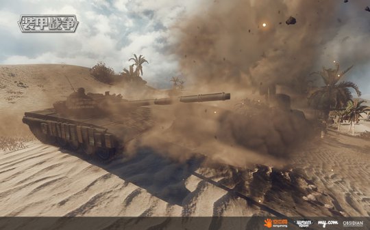 ��ʵ��ս����