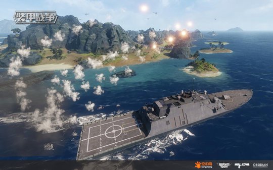 �������Ժ�½������������