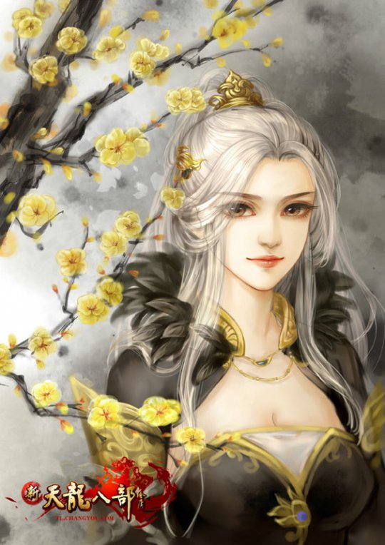 ������Ů����ҡ����ꡱ��