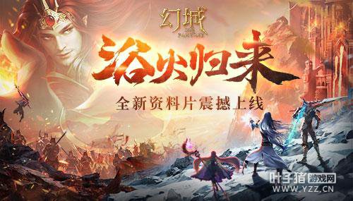 ��������ԡ��ع� ���óǡ�������Ƭȫ������