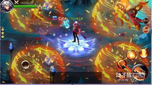 ��������ԡ��ع� ���óǡ�������Ƭȫ������