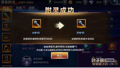 ��������ԡ��ع� ���óǡ�������Ƭȫ������