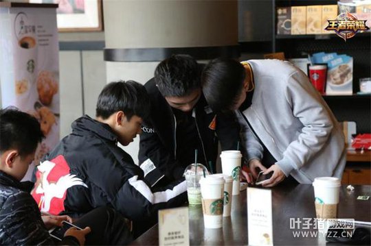 WFս�����²ɷã�ϣ�����ж�Ա���ܴ�����ˮƽ��