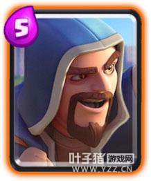 ����ָ�ϣ�5�׾��������������淨