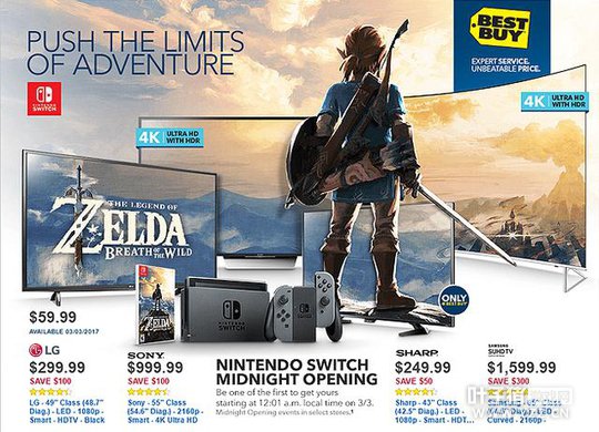 �����ù���Switch������������Ƭ ��ѡ��������