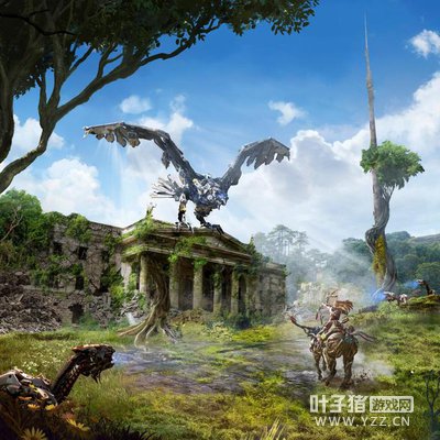 ����ƽ�� ����ʱ�֡����� ���ݴ����ĸ߷�����