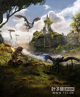 ����ƽ�� ����ʱ�֡����� ���ݴ����ĸ߷�����