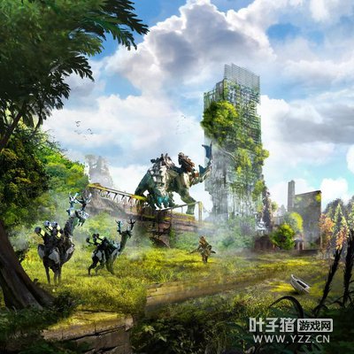 ����ƽ�� ����ʱ�֡����� ���ݴ����ĸ߷�����