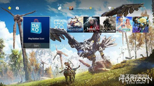 ����ƽ�� ����ʱ�֡����� ���ݴ����ĸ߷�����