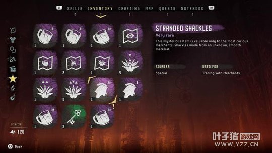 ����ƽ�� ����ʱ�֡����� ���ݴ����ĸ߷�����