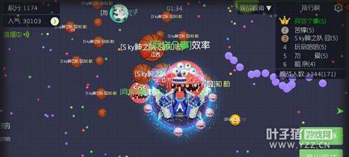 ����ָ�ϣ������ħ�����ʱ�����