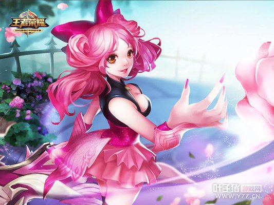 �����������ҫ��������У԰ ������һ����У��