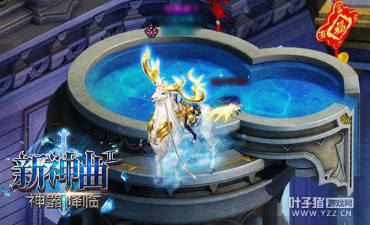 ��������ʮ������ ����II�۳�����ó�