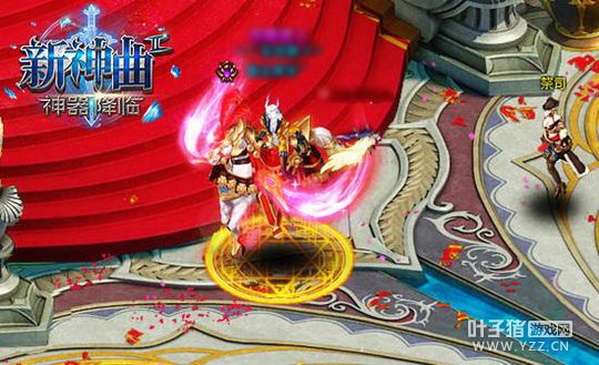 ��������ʮ������ ����II�۳�����ó�