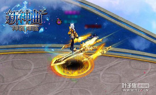 ��������ʮ������ ����II�۳�����ó�