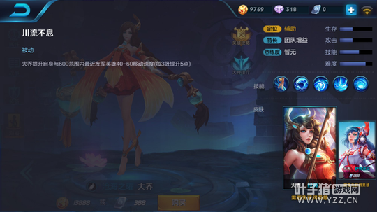 ������ҫ-��������ѽǶȣ�Ȫˮ�л��������