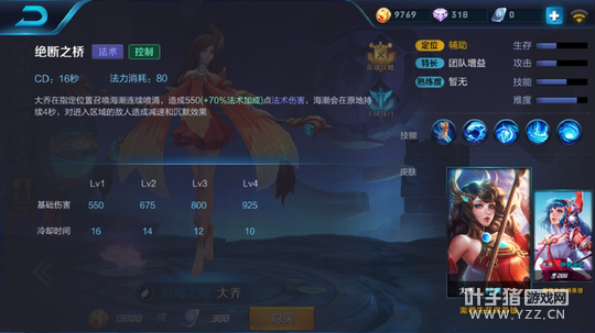 ������ҫ-��������ѽǶȣ�Ȫˮ�л��������