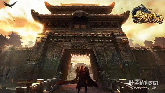 ������ǧ������װ���� ӡ��վ��ԤԼ