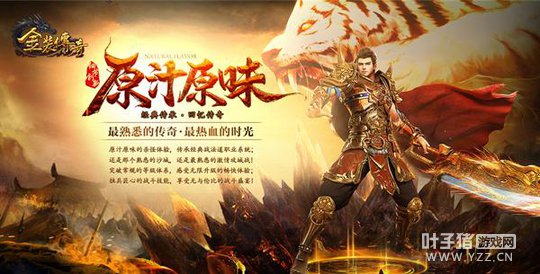 ������ǧ������װ���� ӡ��վ��ԤԼ