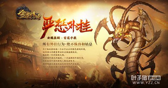 ������ǧ������װ���� ӡ��վ��ԤԼ