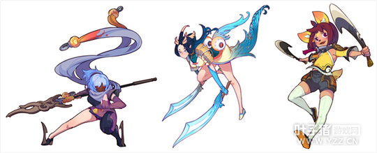 �������и�����! �ɽ��������������ٷ��زĴ����