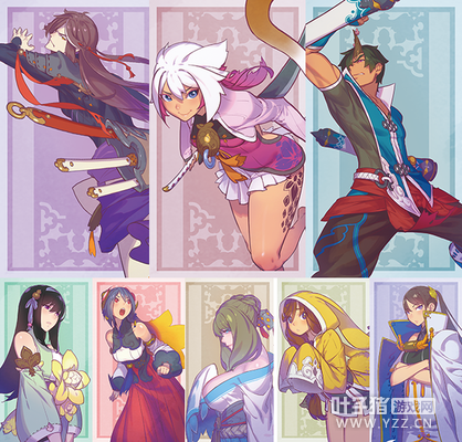 �������и�����! �ɽ��������������ٷ��زĴ����