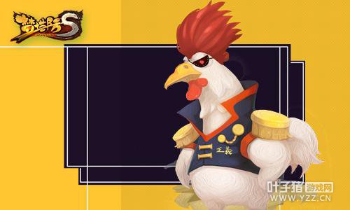 �������� ��������S�����ذ��Ž����°�����