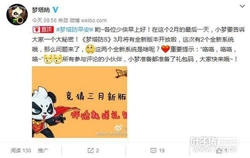 �������� ��������S�����ذ��Ž����°�����