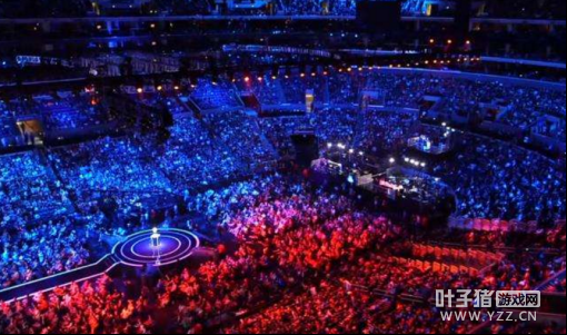 û��ʲô���ɾܾ��й��ٰ�һ��LOL S7�ܾ���