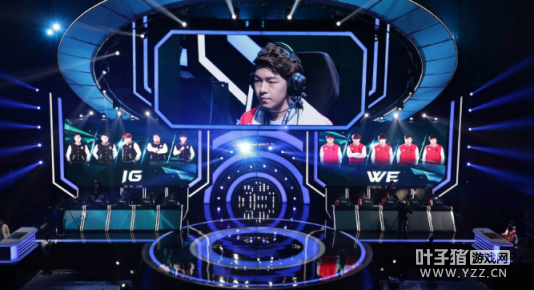 û��ʲô���ɾܾ��й��ٰ�һ��LOL S7�ܾ���