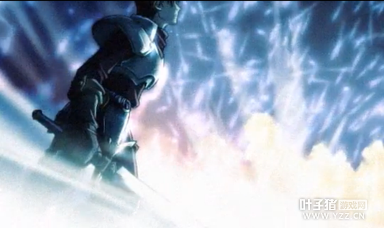 ��ֻ֪����������֡���ȴ��֪��������������