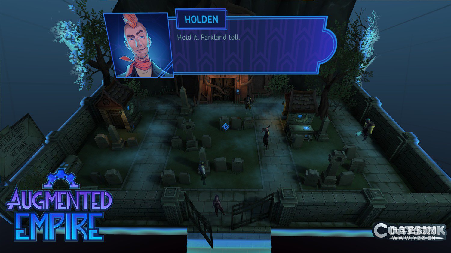 Oculus����6��VR���� ����VR������GDC2017