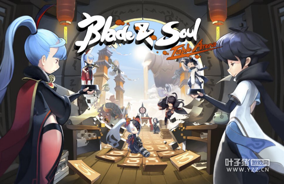 Oculus����6��VR���� ����VR������GDC2017