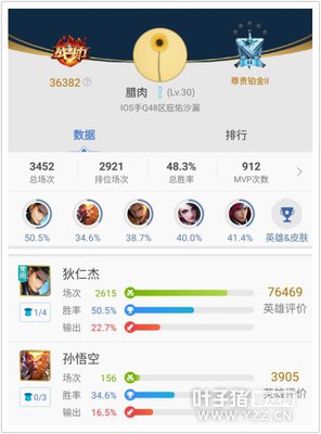 ��������ҫ��ʮ����ʽܣ���ǿ�й�֮���ǿն����