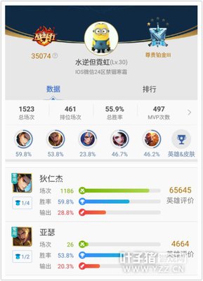 ��������ҫ��ʮ����ʽܣ���ǿ�й�֮���ǿն����