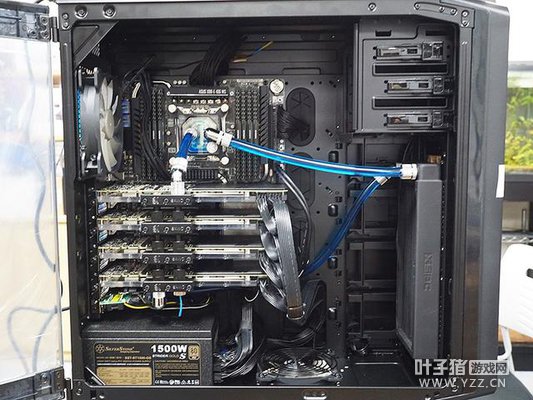 �б�֮������̨���ＶPC��Ҫ150��