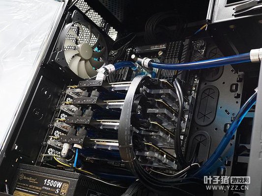 �б�֮������̨���ＶPC��Ҫ150��