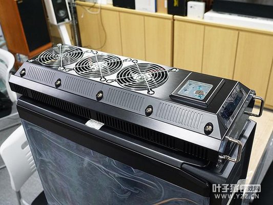 �б�֮������̨���ＶPC��Ҫ150��